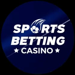 Sportsbetting & Casino logotyp